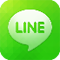 加入Line